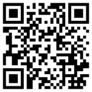 孙美琪疑案记忆碎片游戏下载v1.0.0安卓纯净版
