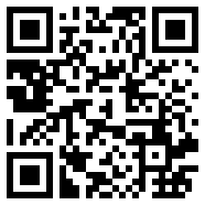 孙美琪疑案记忆碎片游戏下载v1.0.0安卓破解重制版