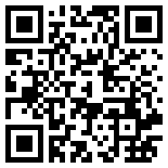 read修复工具下载新手攻略Web1破解去广告安全版苹果版