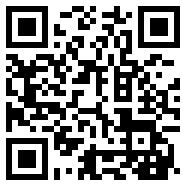 read修复工具下载新手攻略Web1破解去广告安全版给力版