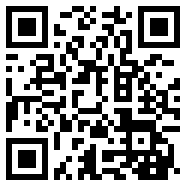 read修复工具下载新手攻略Web1破解去广告安全版彩色版