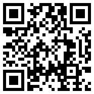 萨卡班甲鱼游戏最新版Web1破解