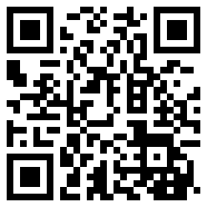 read修复工具下载新手攻略Web1破解去广告安全版存档版