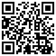 read修复工具下载新手攻略Web1破解去广告安全版6G破解版