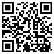 read修复工具下载新手攻略Web1破解去广告安全版电子书版