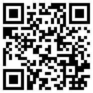 read修复工具下载新手攻略Web1破解去广告安全版去除广告