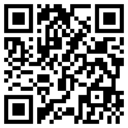 read修复工具下载新手攻略Web1破解去广告安全版安卓破解福利版