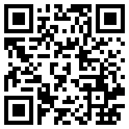 read修复工具下载新手攻略Web1破解去广告安全版安卓破解3G版