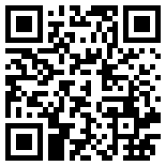 read修复工具下载新手攻略Web1破解去广告安全版整合版