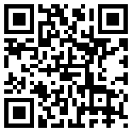 read修复工具下载新手攻略Web1破解去广告安全版安卓破解免弹窗版