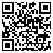 read修复工具下载新手攻略Web1破解去广告安全版云计算版