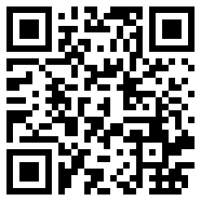 age动漫app官方入口应用版