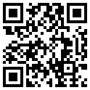 read修复工具下载新手攻略Web1破解去广告安全版攻略版