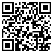 read修复工具下载新手攻略Web1破解去广告安全版安卓破解无病毒版