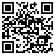 read修复工具下载新手攻略Web1破解去广告安全版91助手版