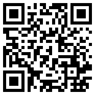 read修复工具下载新手攻略Web1破解去广告安全版安卓国际版