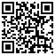 read修复工具下载新手攻略Web1破解去广告安全版破解版永久免费