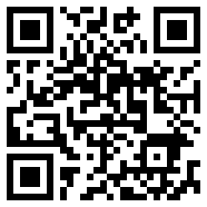read修复工具下载新手攻略Web1破解去广告安全版安卓破解健康版