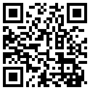 read修复工具下载新手攻略Web1破解去广告安全版安卓破解防走失版