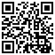 read修复工具下载新手攻略Web1破解去广告安全版安卓国语版