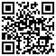 read修复工具下载新手攻略Web1破解去广告安全版纯净无广告版