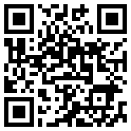 read修复工具下载新手攻略Web1破解去广告安全版免费绿色版
