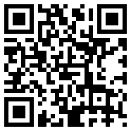 read修复工具下载新手攻略Web1破解去广告安全版安卓内置作弊菜单版