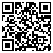 read修复工具下载新手攻略Web1破解去广告安全版无限金币修改版