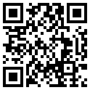 read修复工具下载新手攻略Web1破解去广告安全版永久会员免费版