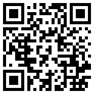 read修复工具下载新手攻略Web1破解去广告安全版无删减版