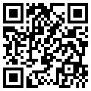 滚动的天空鬼侍生命最新安卓版安卓破解绅士版