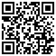 read修复工具下载新手攻略Web1破解去广告安全版活动攻略