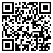 read修复工具下载新手攻略Web1破解去广告安全版测试新版