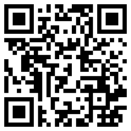 read修复工具下载新手攻略Web1破解去广告安全版安卓安全版