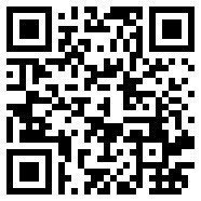 read修复工具下载新手攻略Web1破解去广告安全版安卓破解地图版