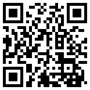 read修复工具下载新手攻略Web1破解去广告安全版无限资源版