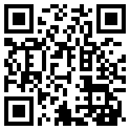 autocad2010官方下载安卓国际版