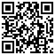 read修复工具下载新手攻略Web1破解去广告安全版免费安全下载