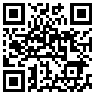 read修复工具下载新手攻略Web1破解去广告安全版页游破解