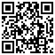 read修复工具下载新手攻略Web1破解去广告安全版安卓破解正版
