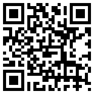 read修复工具下载新手攻略Web1破解去广告安全版完整解锁版