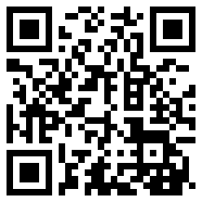 read修复工具下载新手攻略Web1破解去广告安全版旧版安卓