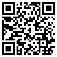 read修复工具下载新手攻略Web1破解去广告安全版正版官方