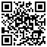 read修复工具下载新手攻略Web1破解去广告安全版网页破解