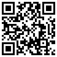 read修复工具下载新手攻略Web1破解去广告安全版绿色版汉化版