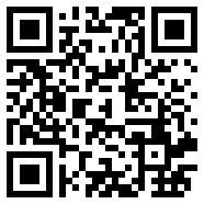 read修复工具下载新手攻略Web1破解去广告安全版通用版