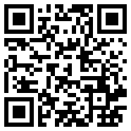 read修复工具下载新手攻略Web1破解去广告安全版赚红包版
