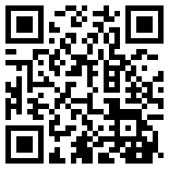 read修复工具下载新手攻略Web1破解去广告安全版安卓破解无毒版