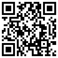 read修复工具下载新手攻略Web1破解去广告安全版安卓破解最新版