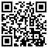 wearos工具箱Web1破解